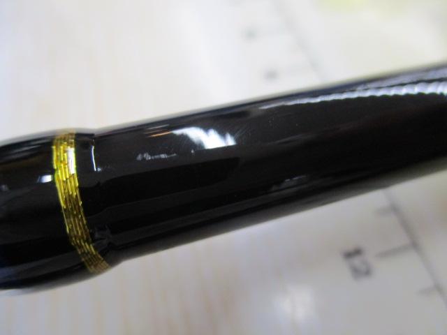 ソルパラ SPX-862E