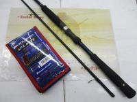 ソルパラ SPX-862E