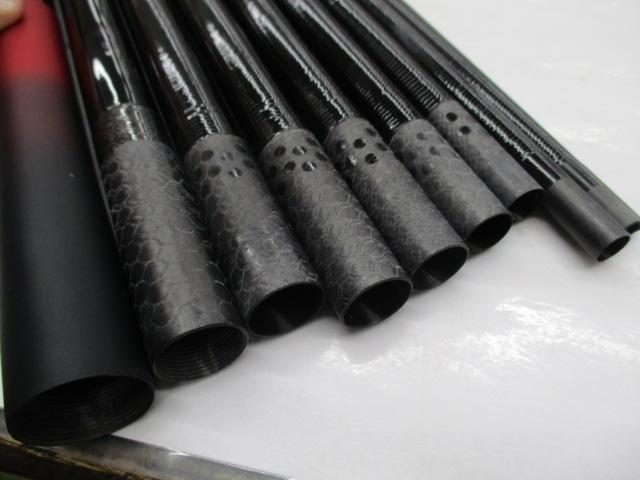 スーパーゲームベイシス H70-75ZP