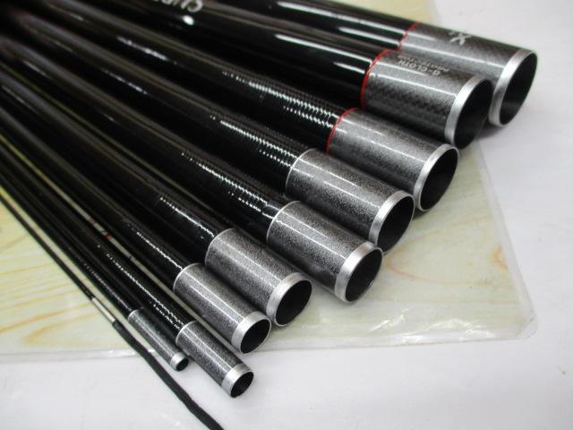 スーパーゲームベイシス H70-75ZP