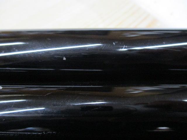 スーパーゲームベイシス H70-75ZP