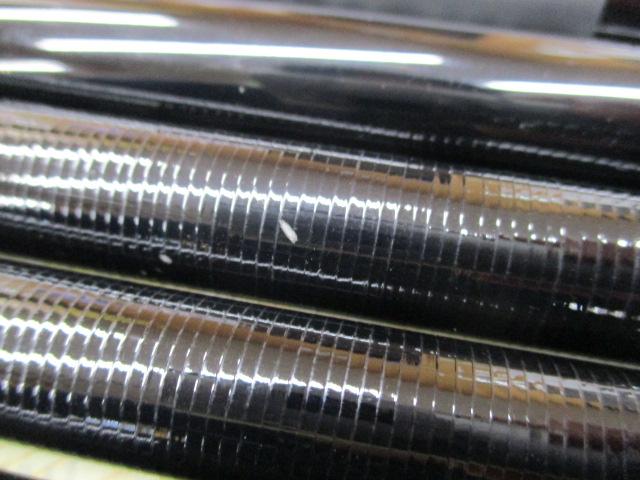 スーパーゲームベイシス H70-75ZP