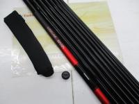 スーパーゲームベイシス H70-75ZP