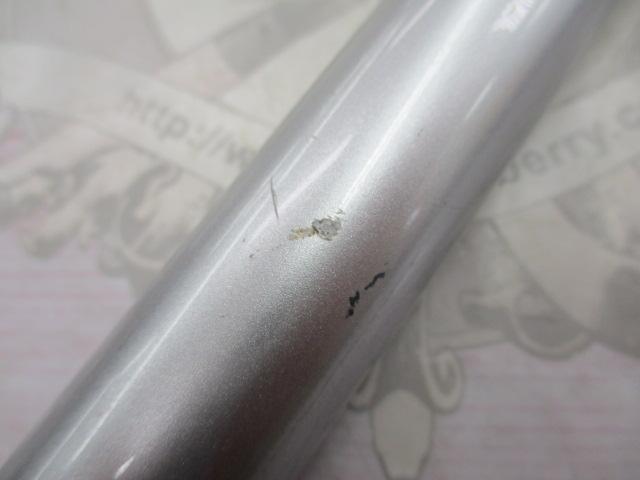 リバティクラブサーフT 25-420