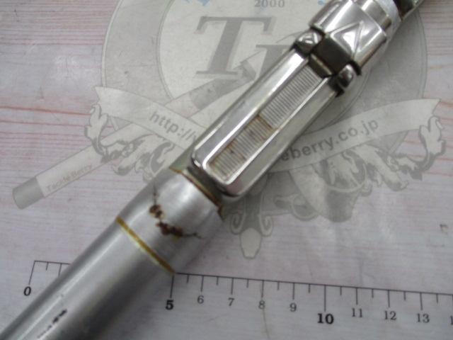 リバティクラブサーフT 25-420