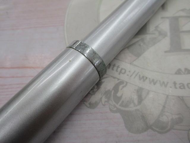 リバティクラブサーフT 25-420