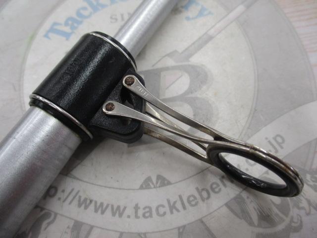 リバティクラブサーフT 25-420