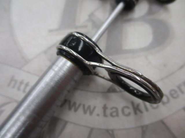 リバティクラブサーフT 25-420