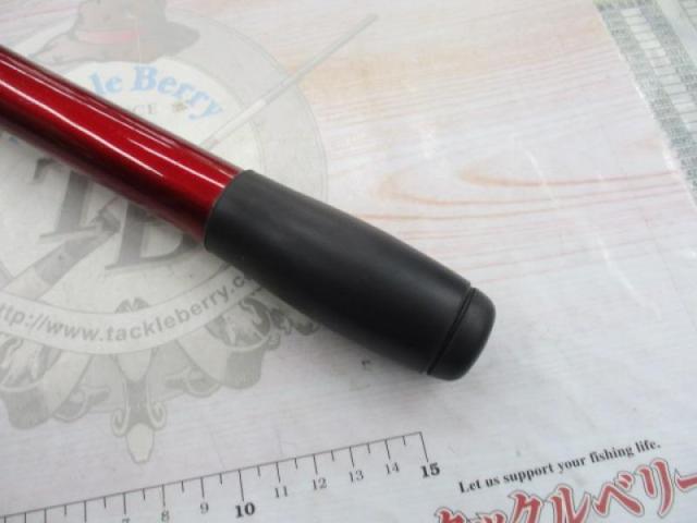 07サーフリーダーFV 405DX-T