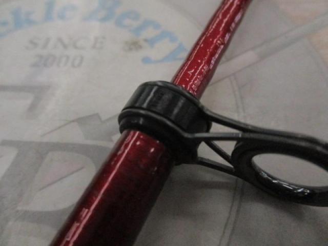 07サーフリーダーFV 405DX-T