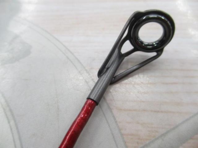 07サーフリーダーFV 405DX-T