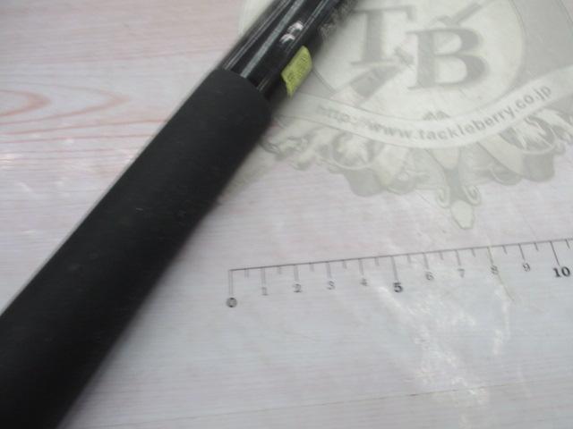 ロングサーフTV 30-530