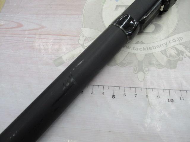 ロングサーフTV 30-530