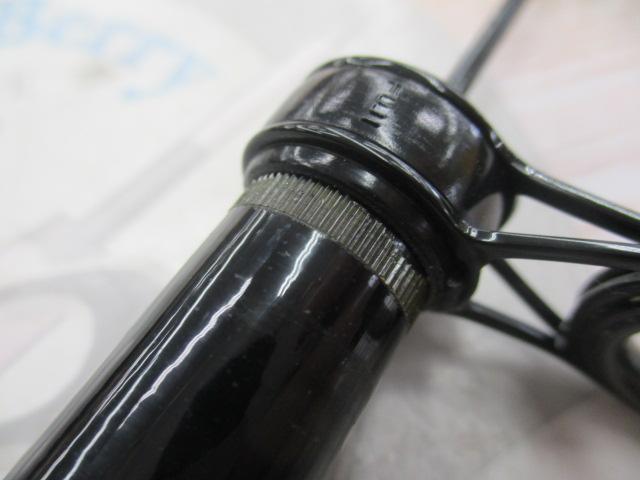 ロングサーフTV 30-530