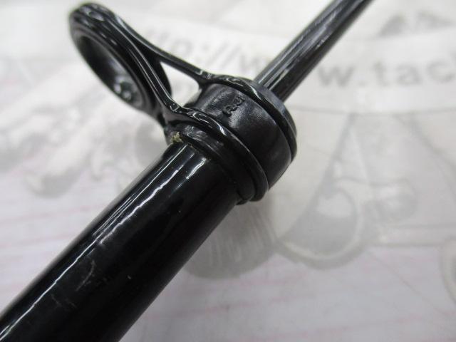 ロングサーフTV 30-530