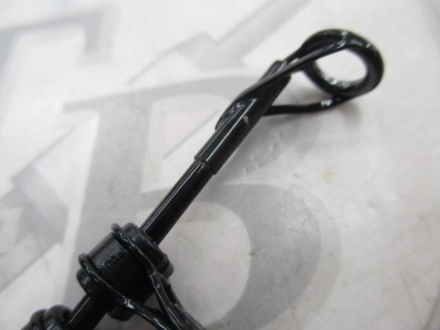 ロングサーフTV 30-530