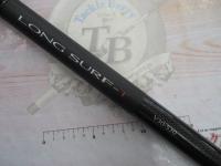 ロングサーフTV 30-530