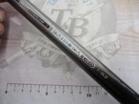 SILエンブレムISO 1-53