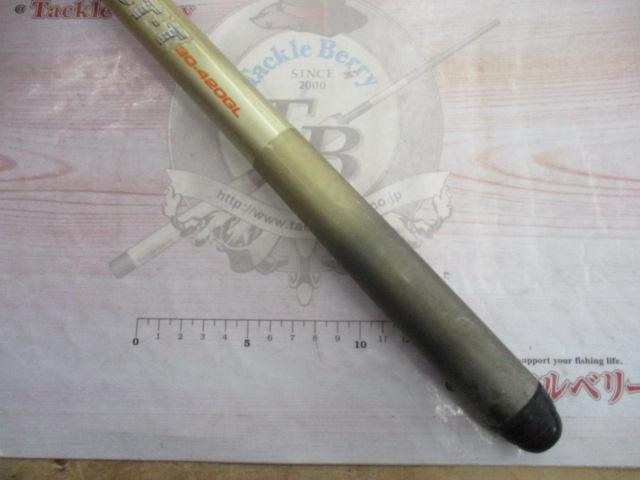 HXパワーキャストT 30-420GL