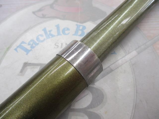 HXパワーキャストT 30-420GL