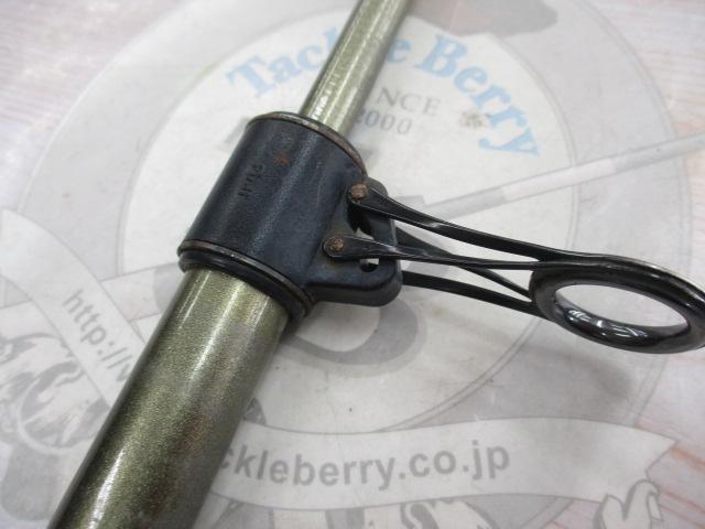 HXパワーキャストT 30-420GL