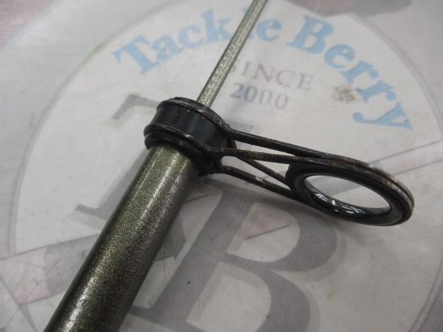 HXパワーキャストT 30-420GL