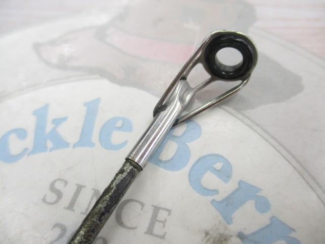 HXパワーキャストT 30-420GL