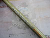 HXパワーキャストT 30-420GL