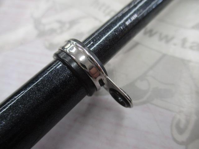 リバティクラブ磯風 1.5-45