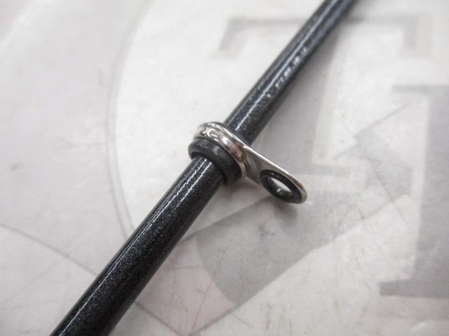 リバティクラブ磯風 1.5-45