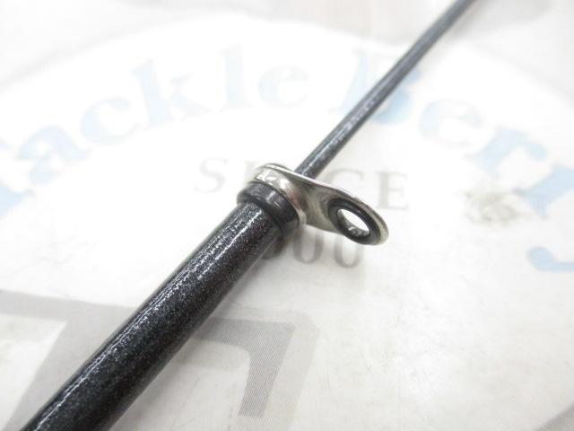 リバティクラブ磯風 1.5-45