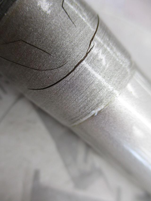 プライムサーフT 27-425