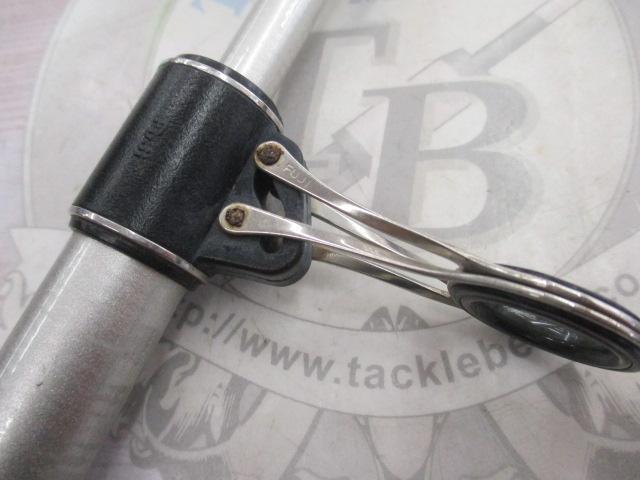 プライムサーフT 27-425