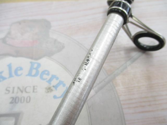 プライムサーフT 27-425