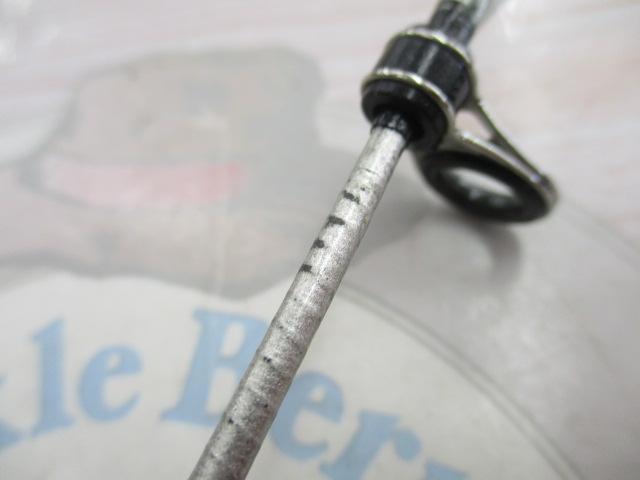 プライムサーフT 27-425