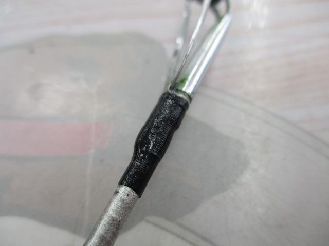 プライムサーフT 27-425