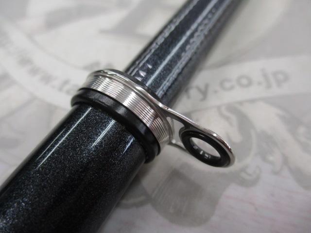 リバティクラブ磯風 1.5-45