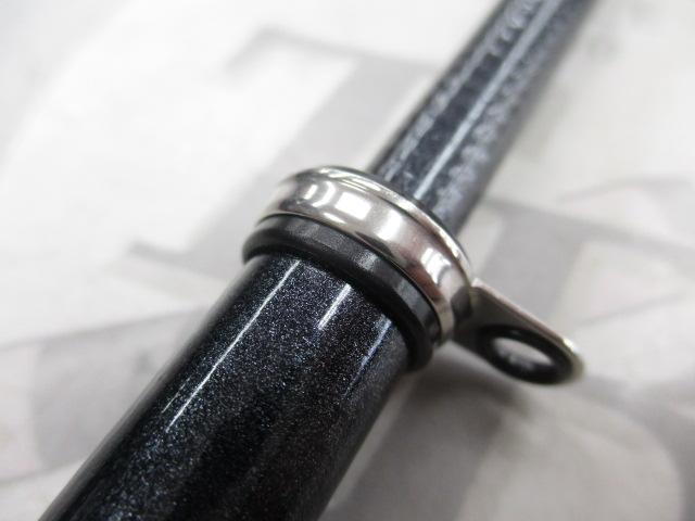 リバティクラブ磯風 1.5-45