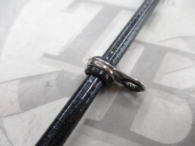 リバティクラブ磯風 1.5-45