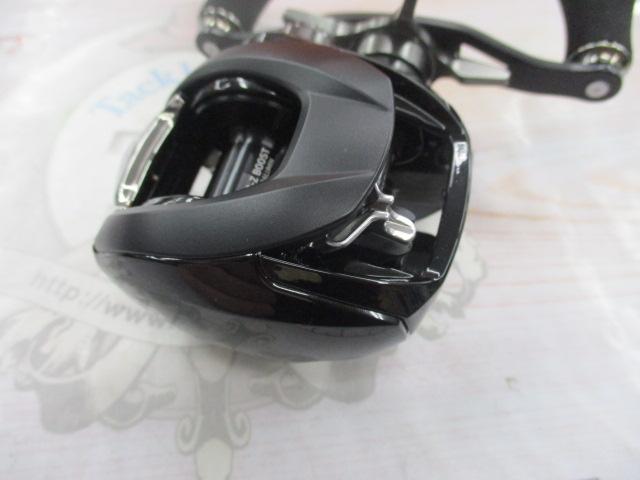 22ジリオン TW HD 1000XHL