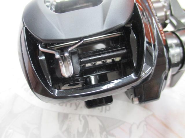 22ジリオン TW HD 1000XHL