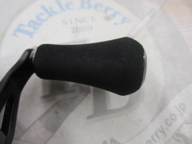 22ジリオン TW HD 1000XHL