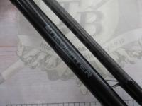 エンカウンター S96MH