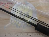 カセ筏師 THEチヌセレクションX 大チヌ 165