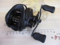 ロキサーニBC HS8