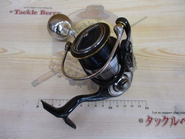 19セルテート LT3000-XH