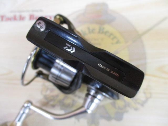 19セルテート LT3000-XH