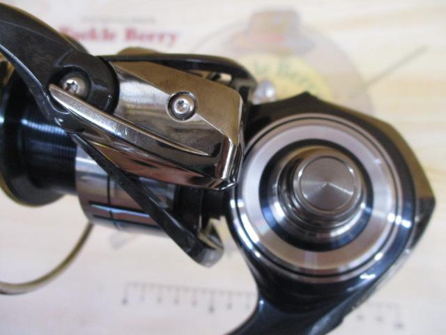 19セルテート LT3000-XH