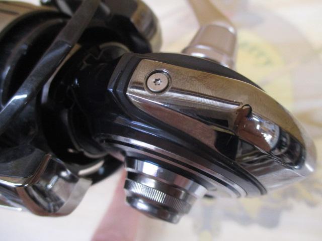 19セルテート LT3000-XH