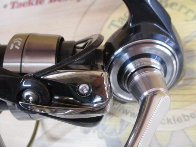 19セルテート LT3000-XH